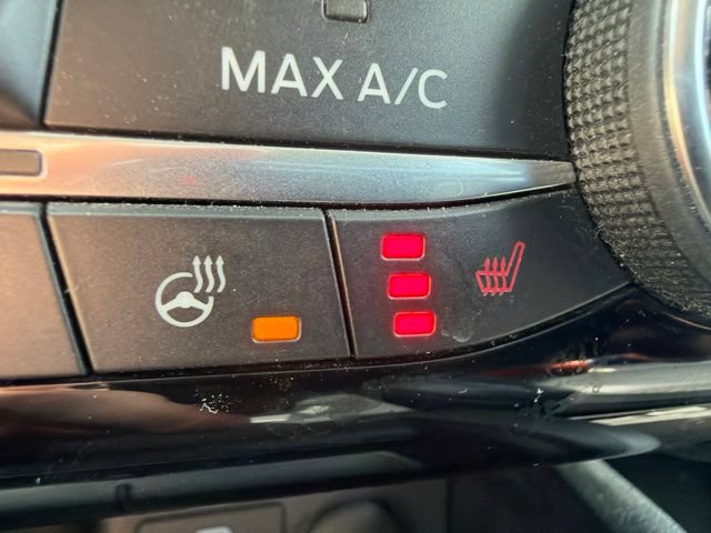 Used 2022 Ford Escape SEL AWD/4WD image 33