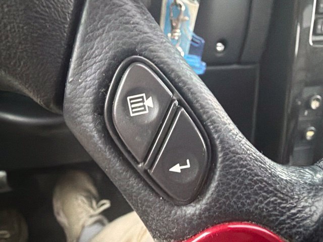 Used 2007 HUMMER H2 SUT w/ Special Edition AWD/4WD image 57