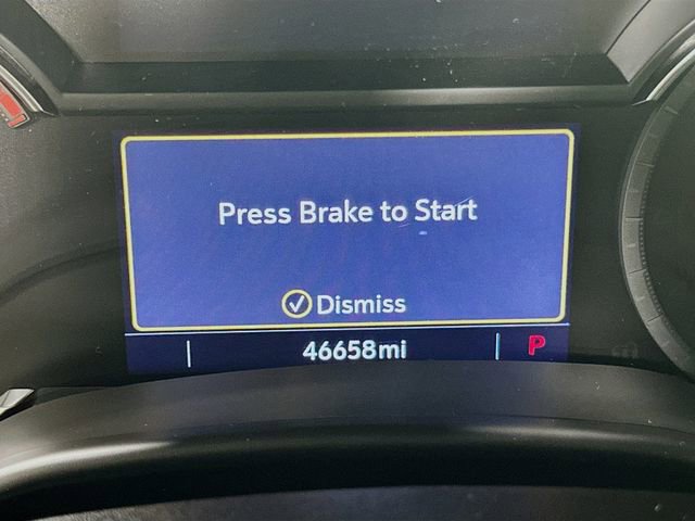 Used 2023 Cadillac CT5 Premium Luxury w/ Climate Package image 12