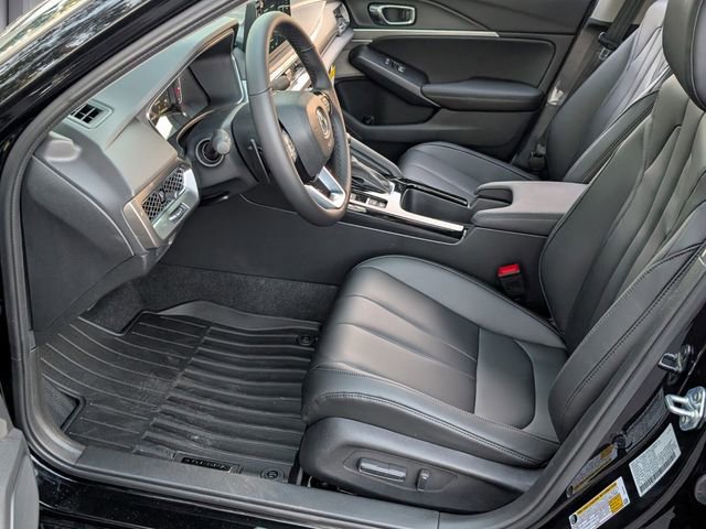 New 2026 Acura Integra image 5