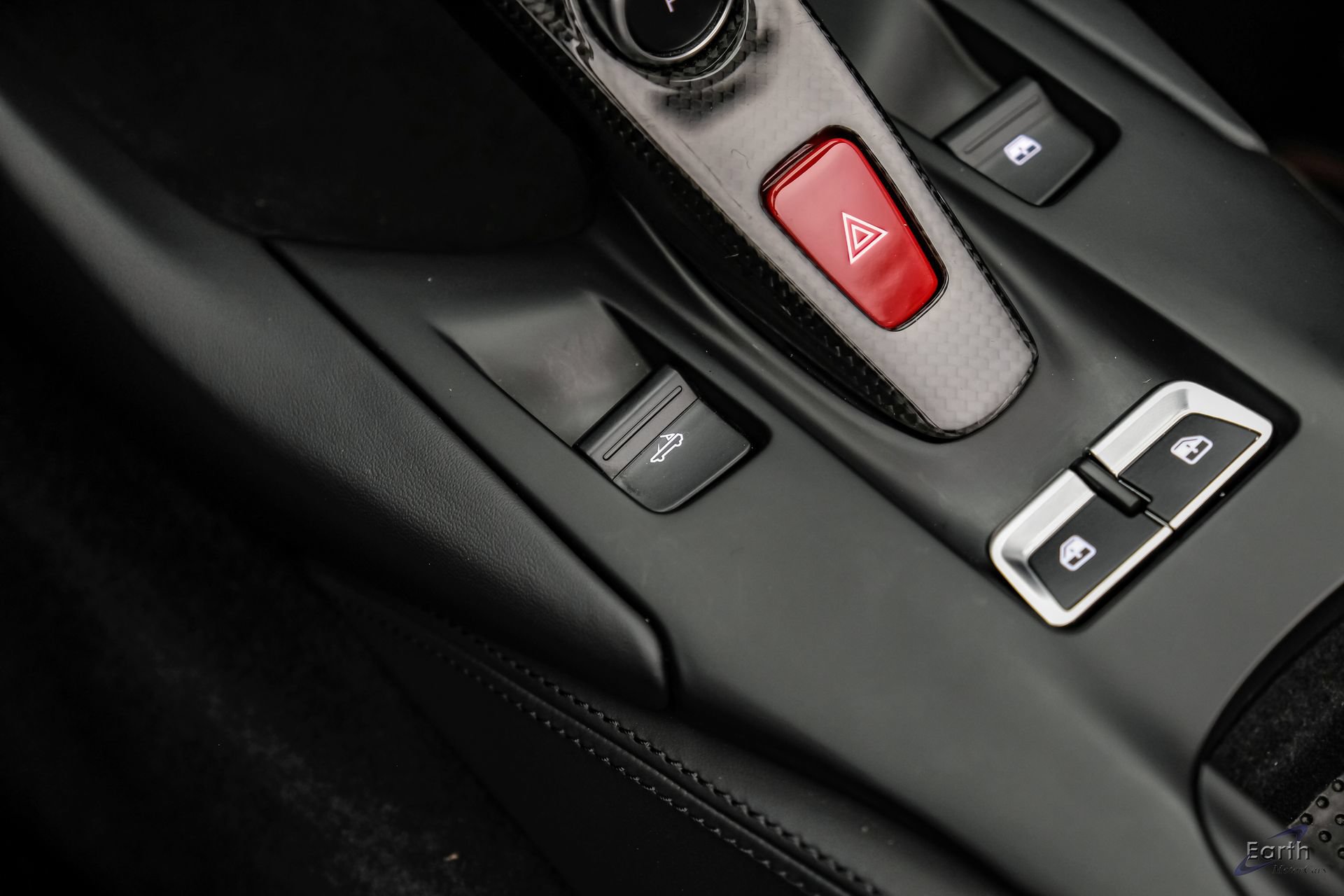 Used 2023 Ferrari 812 GTS RWD image 81