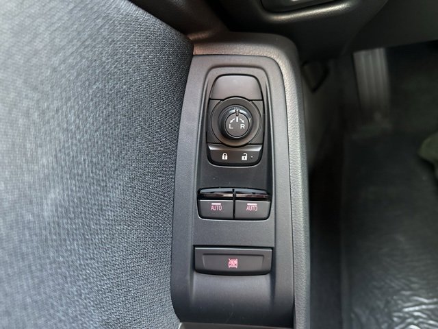 New 2025 Toyota GR86 Base image 12