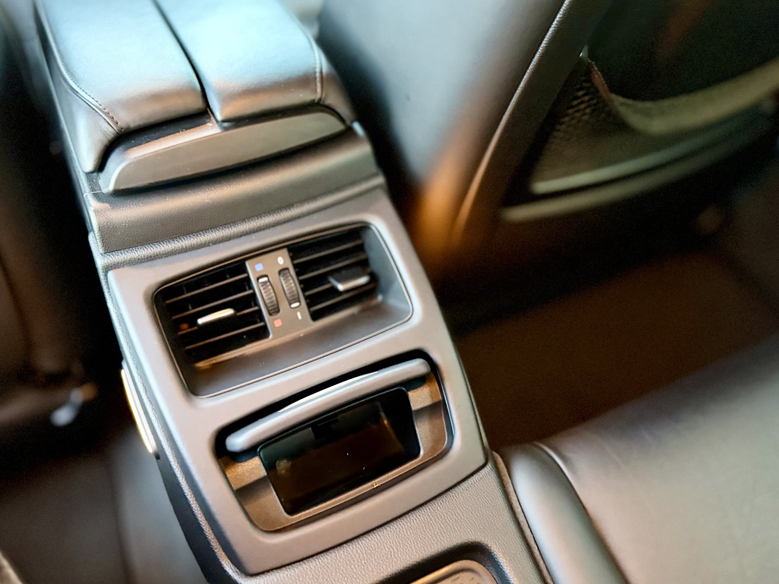 Used 2009 BMW M3 Coupe RWD image 36