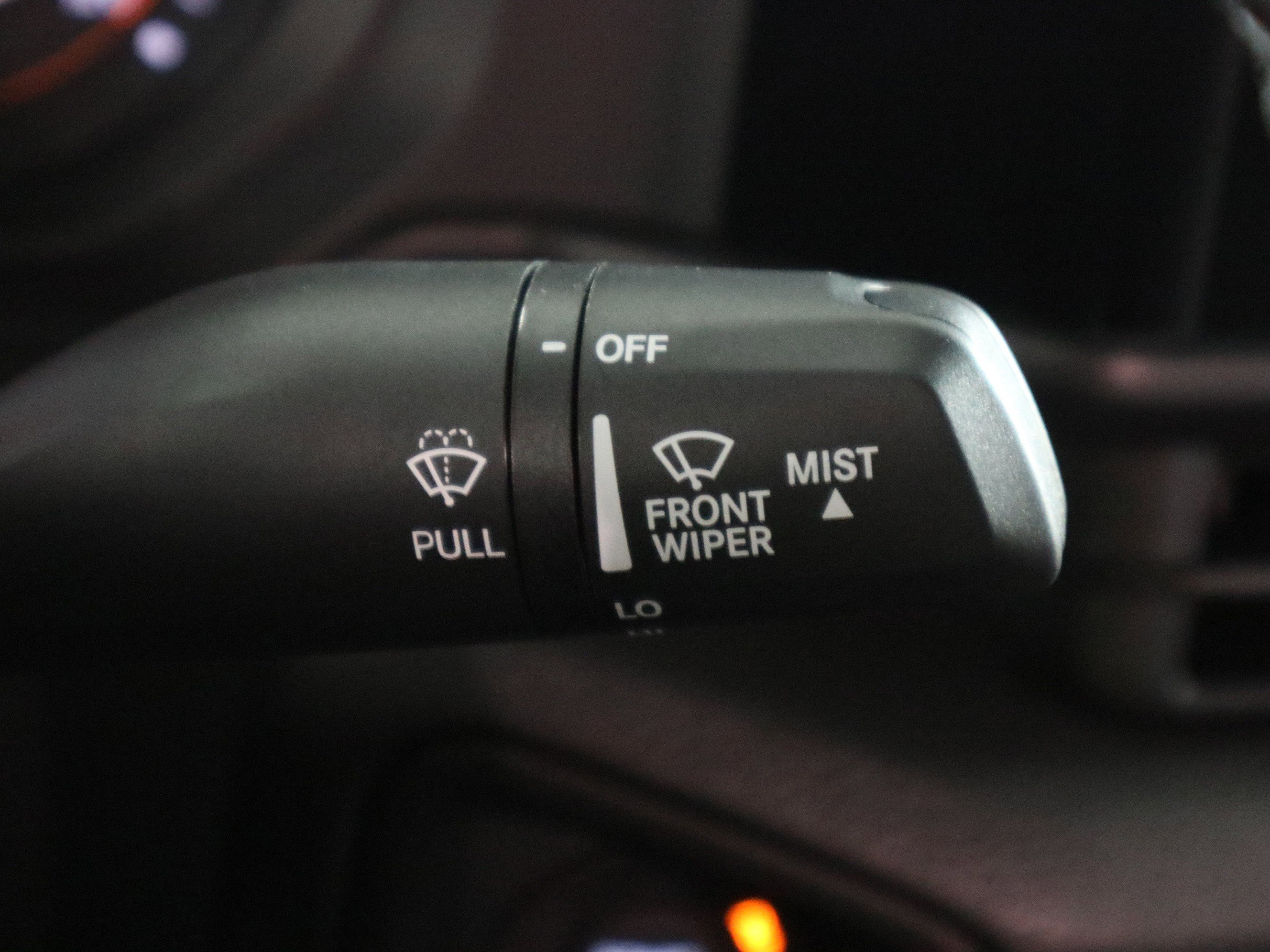 New 2026 Jeep Gladiator Sport AWD/4WD image 31
