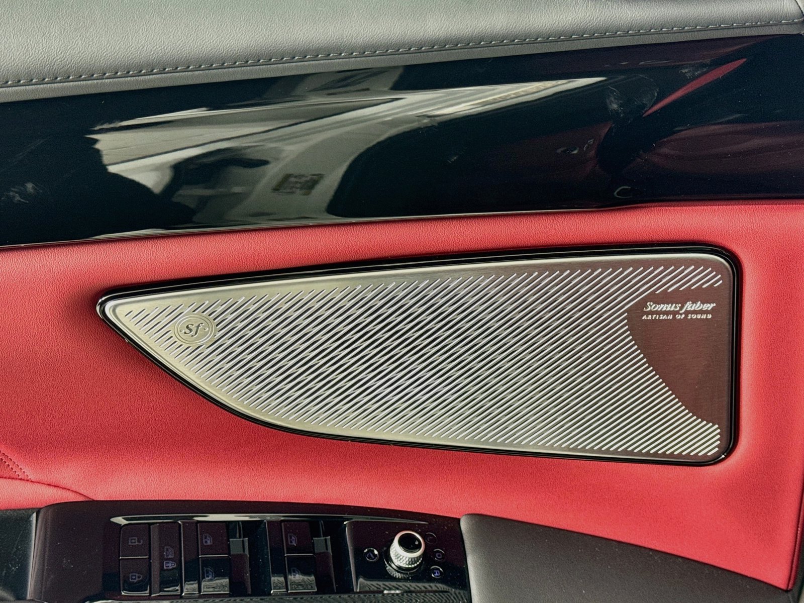 New 2026 Maserati Grecale Modena AWD/4WD image 18