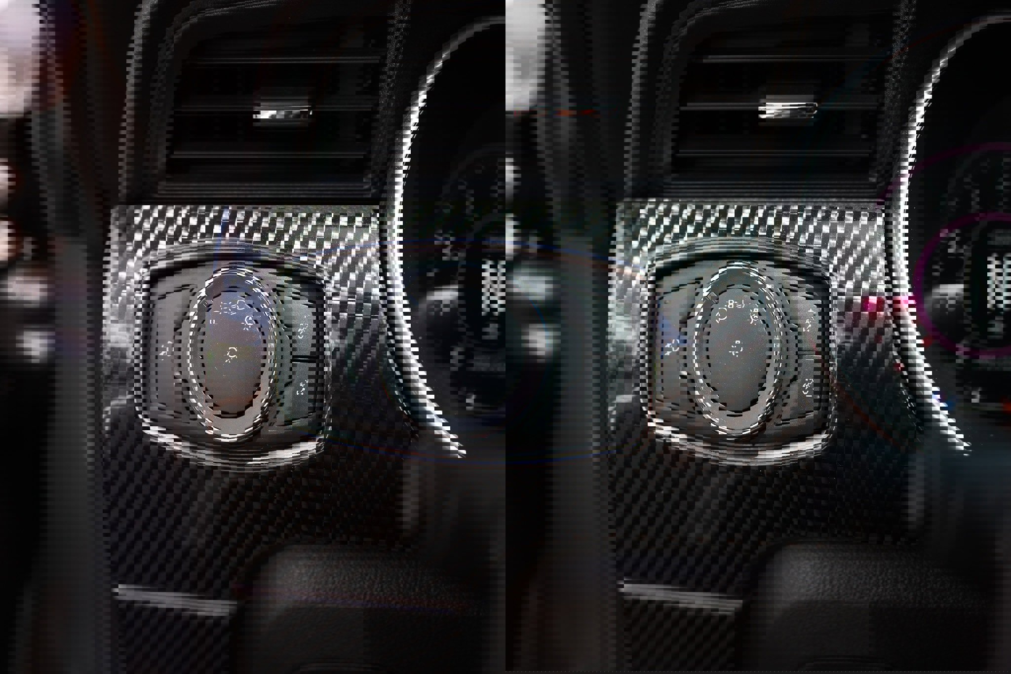 Used 2021 Ford Mustang GT Premium w/ GT Performance Package image 57