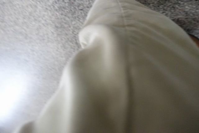 New 2026 Cadillac CT4 Premium Luxury image 29