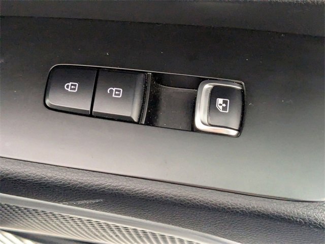 Used 2022 Kia Telluride LX image 29