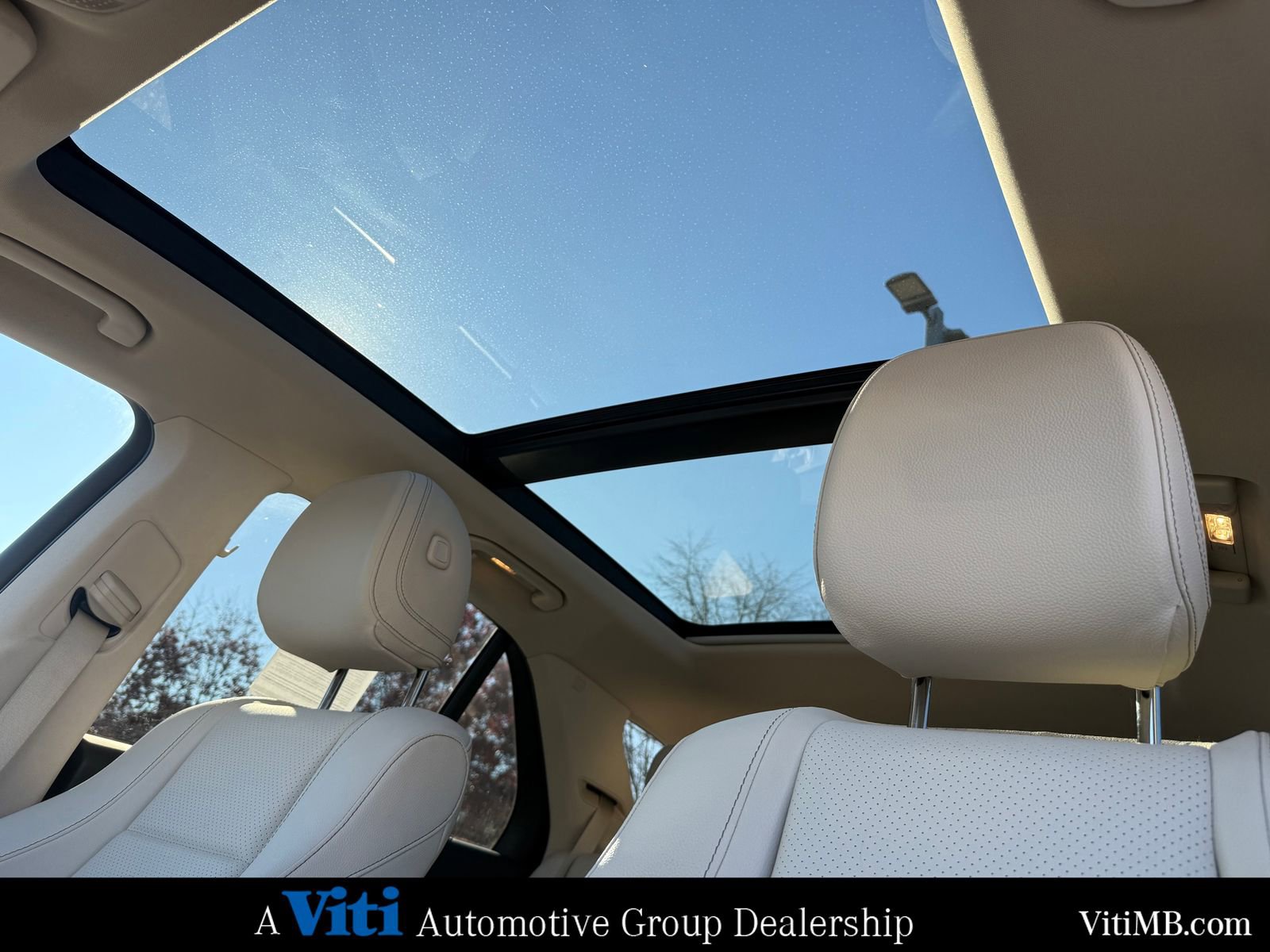 Certified 2022 Mercedes-Benz GLE 350 4MATIC image 19