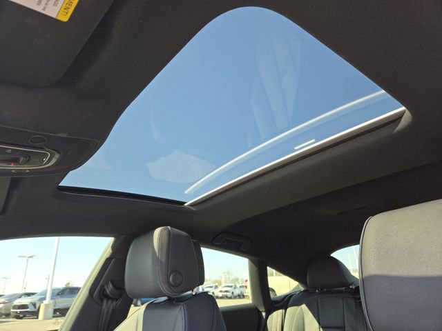 Used 2022 Audi A5 2.0T Premium Plus image 3