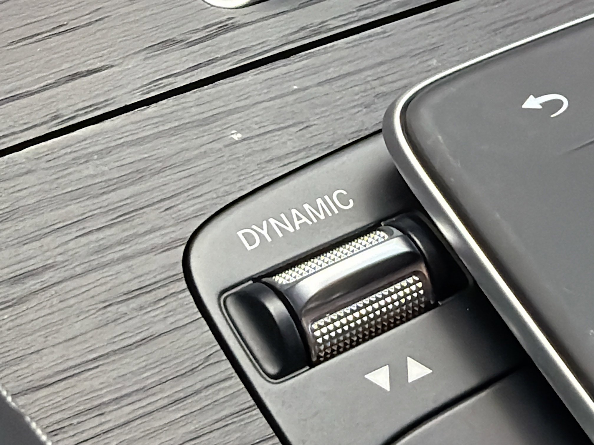 Used 2025 Mercedes-Benz GLE 53 AMG 4MATIC Coupe image 30