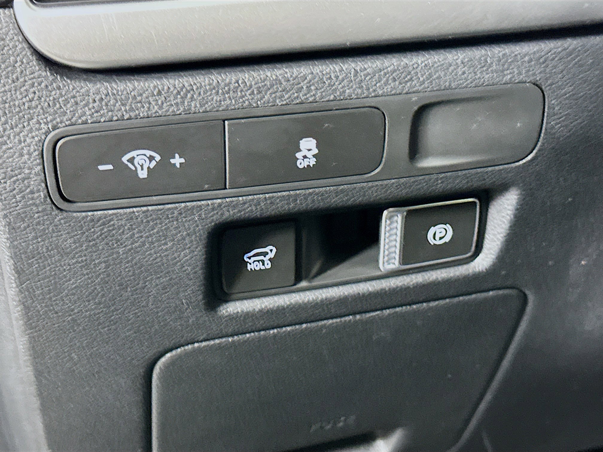 Used 2025 Hyundai Palisade SEL image 17