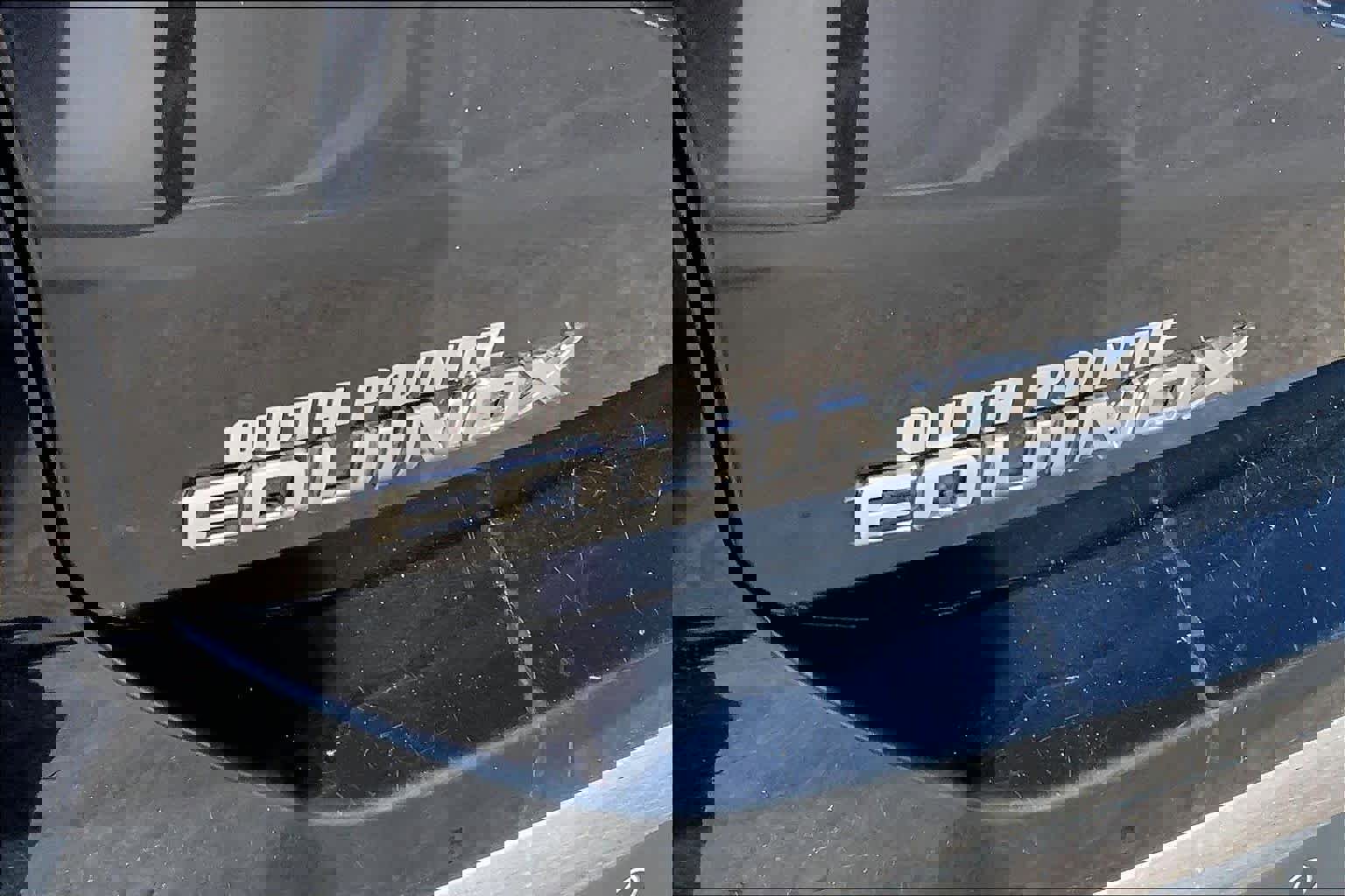 Used 2019 Chevrolet Equinox LT image 29