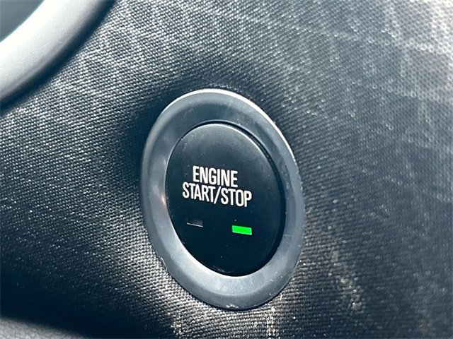 Used 2023 Chevrolet Malibu LT image 31