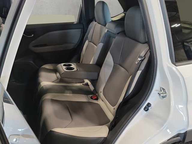 New 2026 Subaru Forester Limited w/ Limited Package image 36
