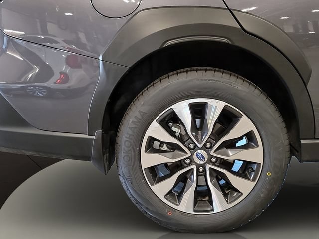 Used 2024 Subaru Outback Limited AWD/4WD image 35