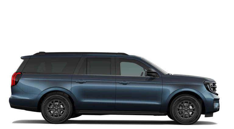 New 2027 Ford Expedition Max Active AWD/4WD image 61