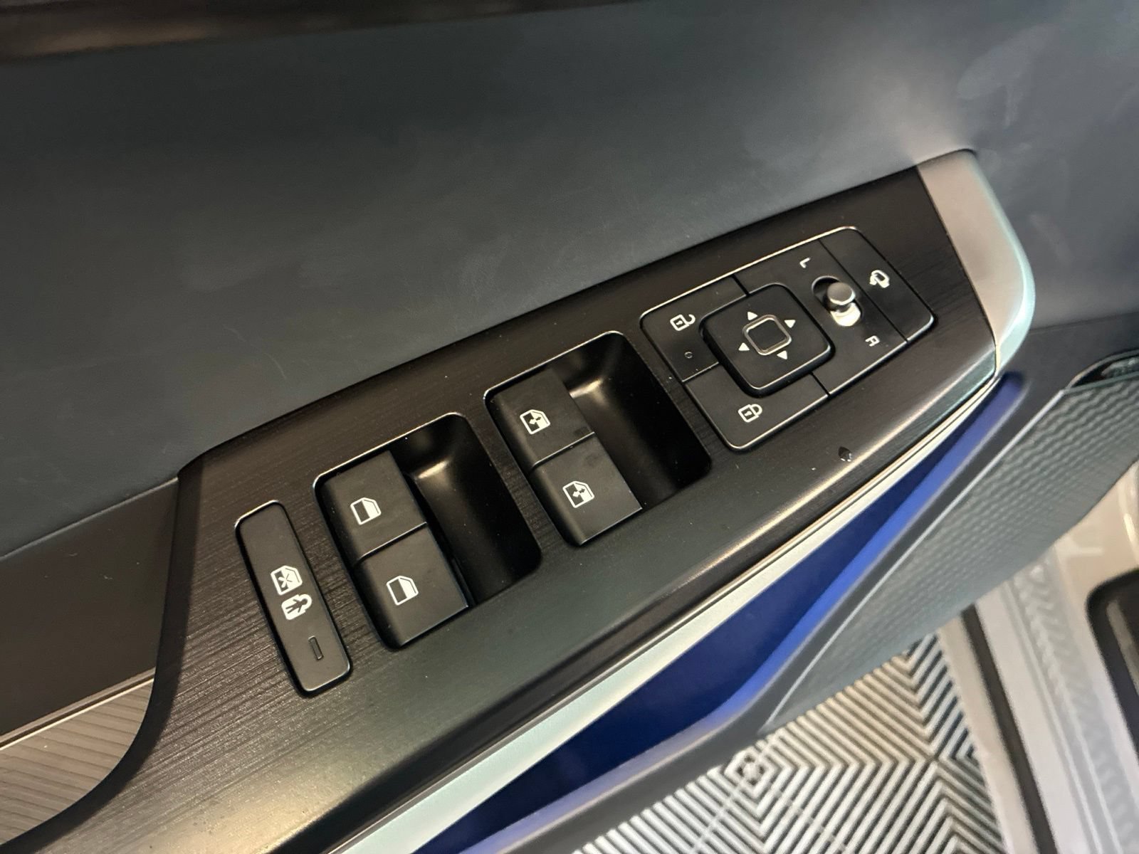 New 2026 Kia EV6 GT-Line AWD/4WD image 13