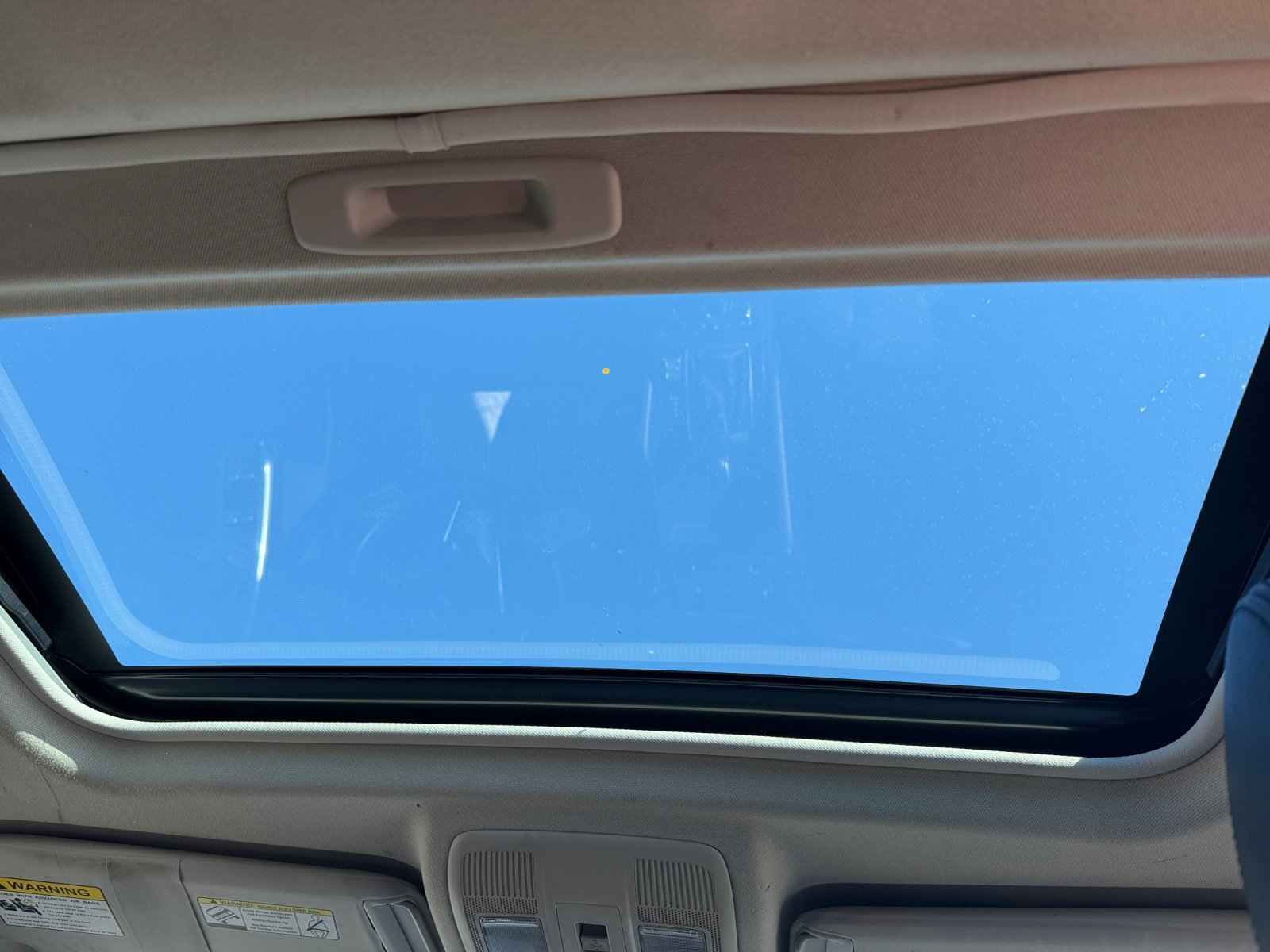 Used 2016 MAZDA CX-5 Grand Touring image 28