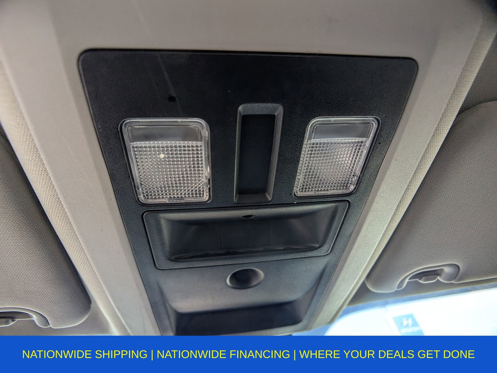 Used 2021 RAM 1500 Tradesman w/ Popular Equipment Group image 19