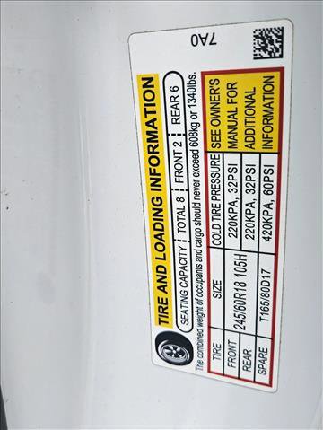 Used 2020 Honda Pilot EX-L image 14