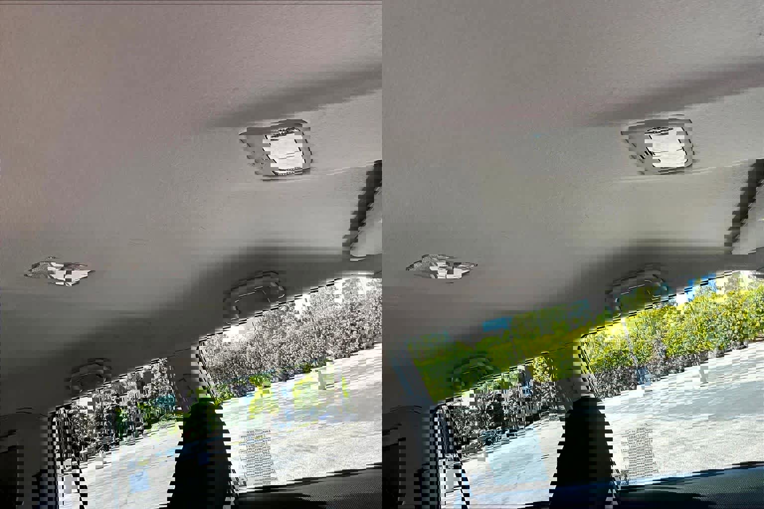 Used 2013 Scion xB image 13