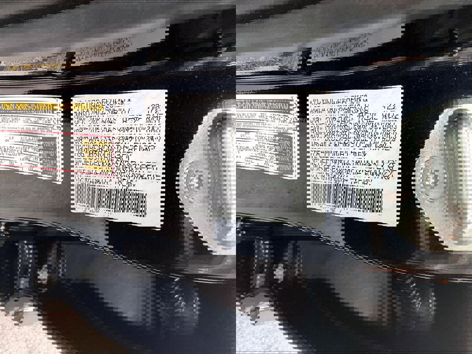 Used 2023 Acura RDX A-Spec image 32