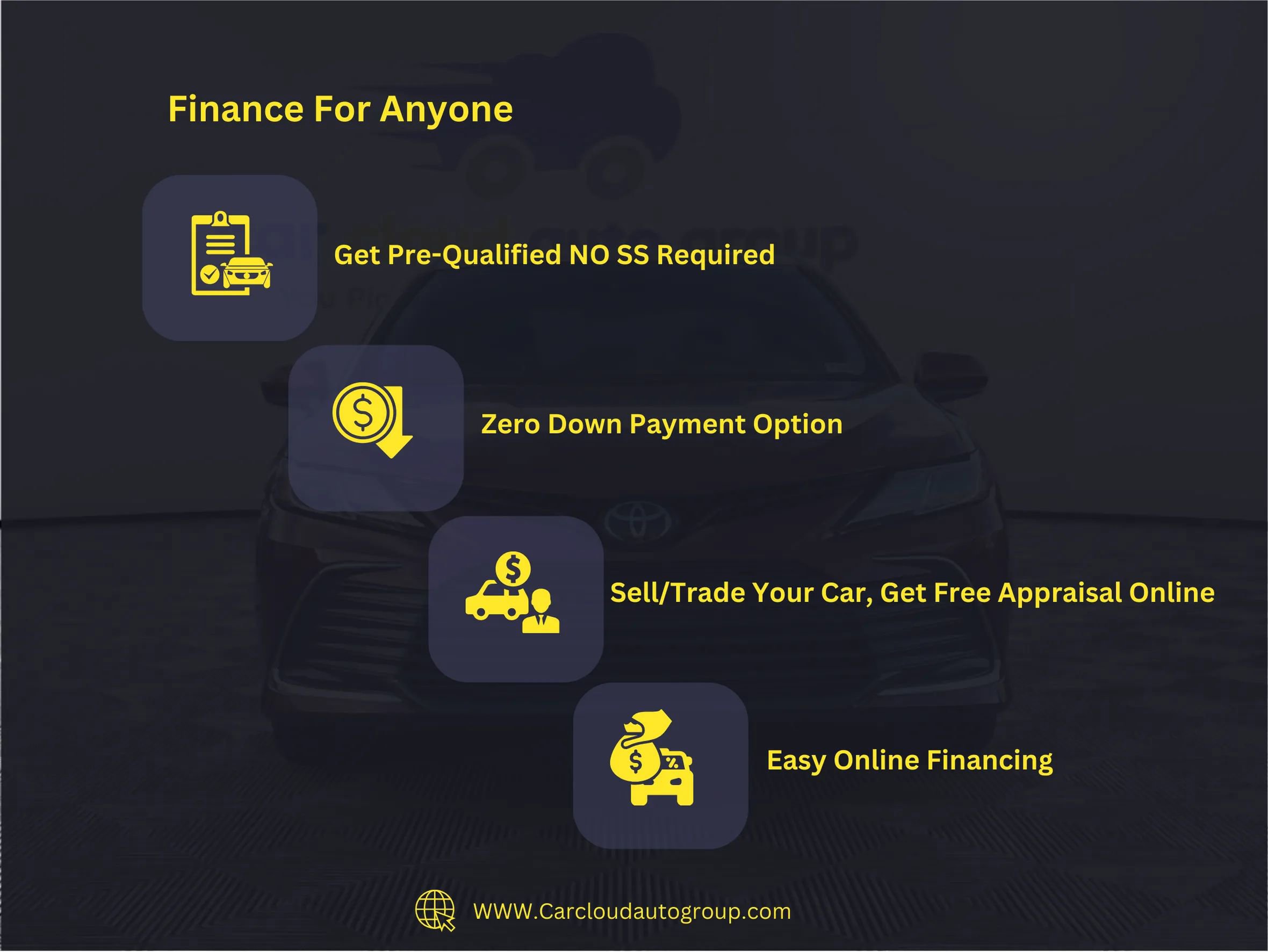 Used 2020 Chevrolet Traverse LS image 5