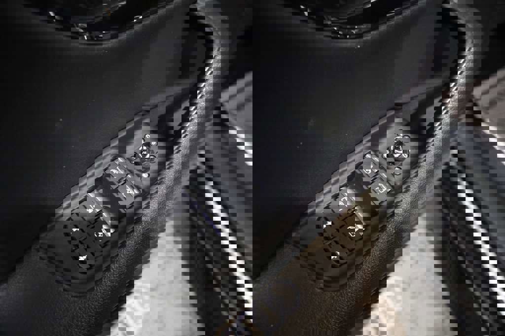 Used 2019 Audi Q7 3.0T Premium Plus w/ Premium Plus Package image 20