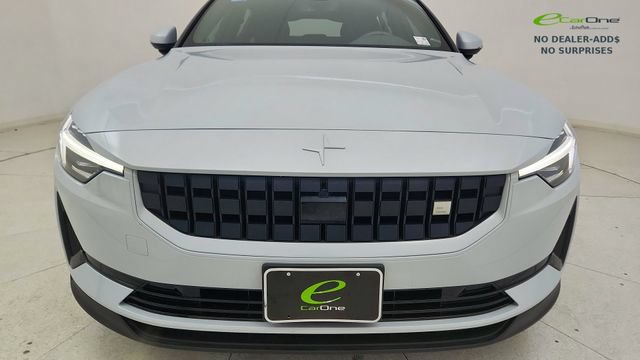 Used 2023 Polestar Polestar 2 AWD/4WD image 8