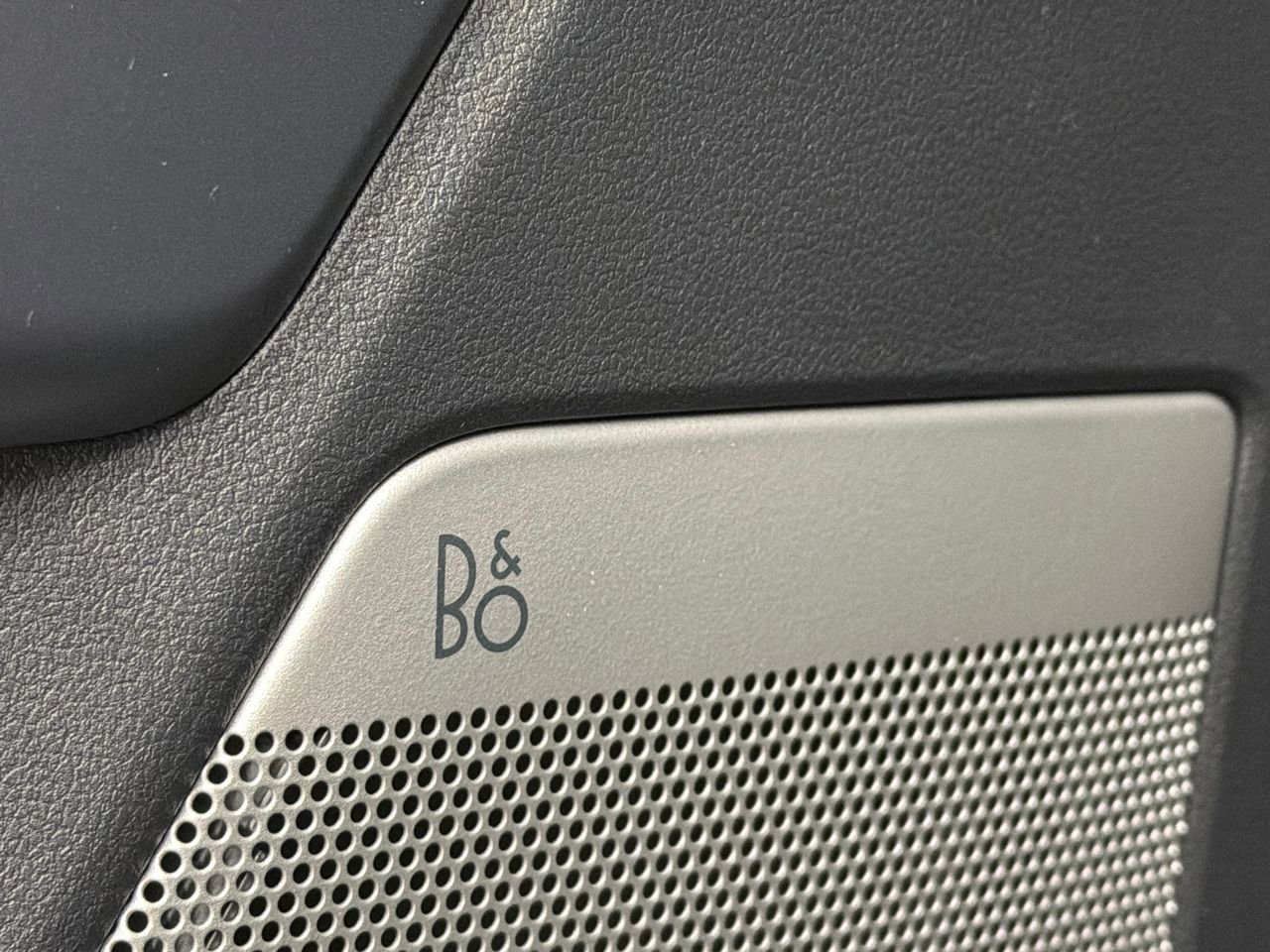 New 2025 Ford F150 Lightning Lariat image 41