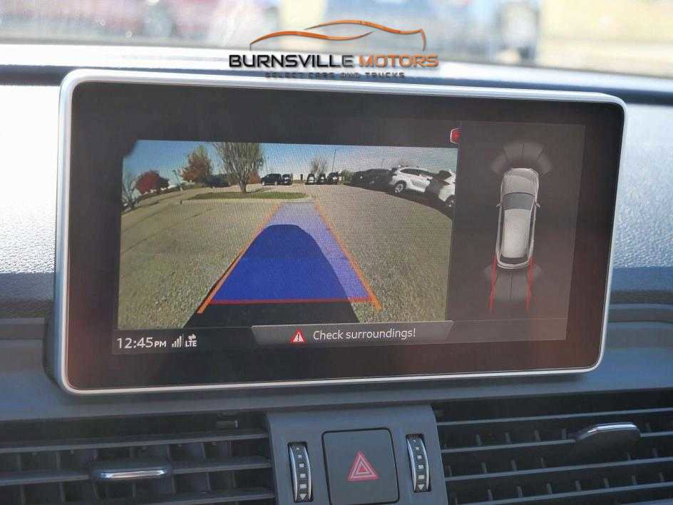 Used 2018 Audi Q5 Premium Plus w/ Premium Plus Package image 29