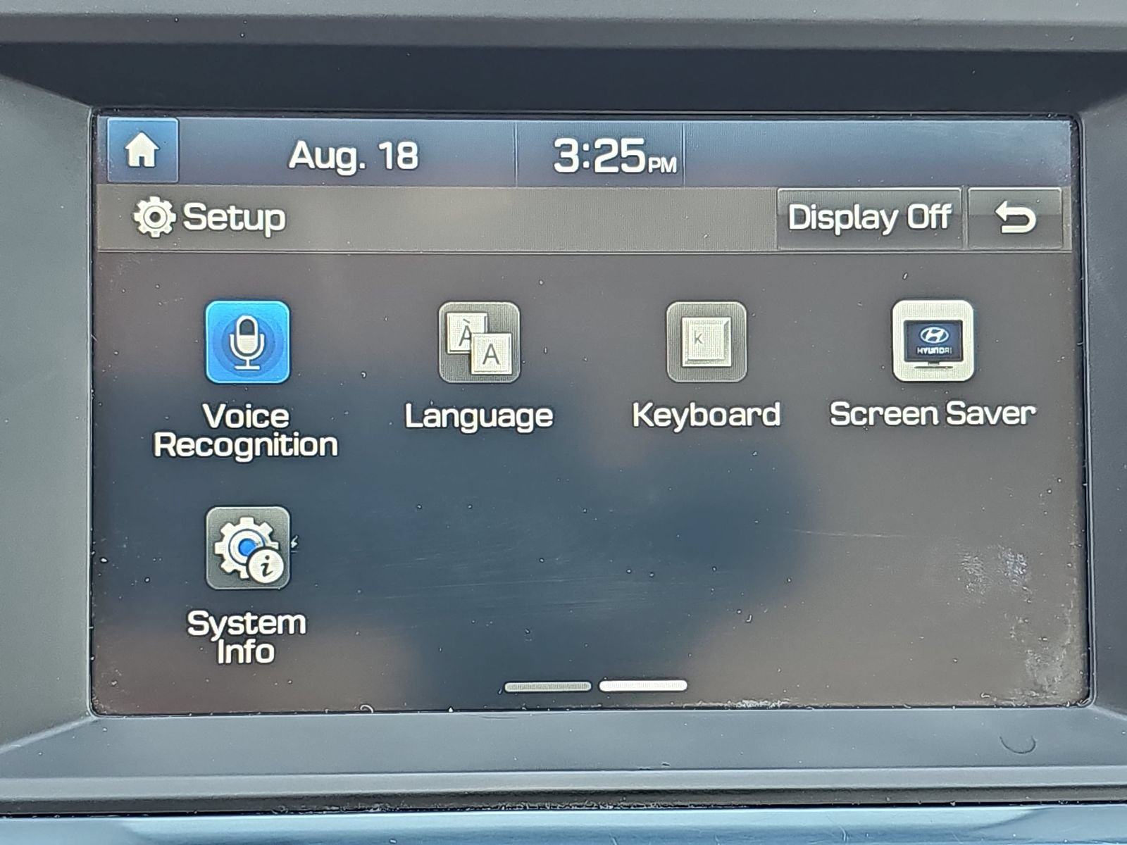 Used 2017 Hyundai Sonata Limited FWD image 24
