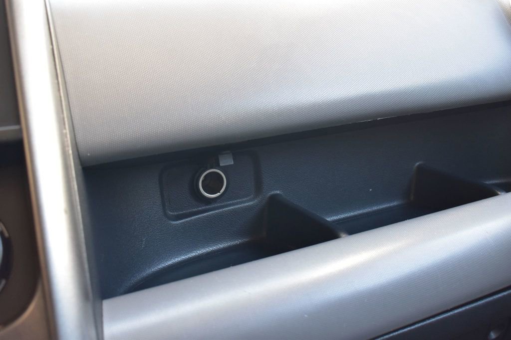 Used 2011 Honda Element LX image 37