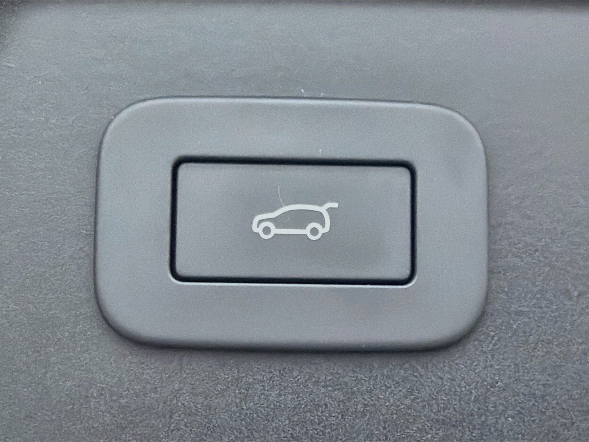 New 2026 Land Rover Range Rover Velar Belgravia AWD/4WD image 12
