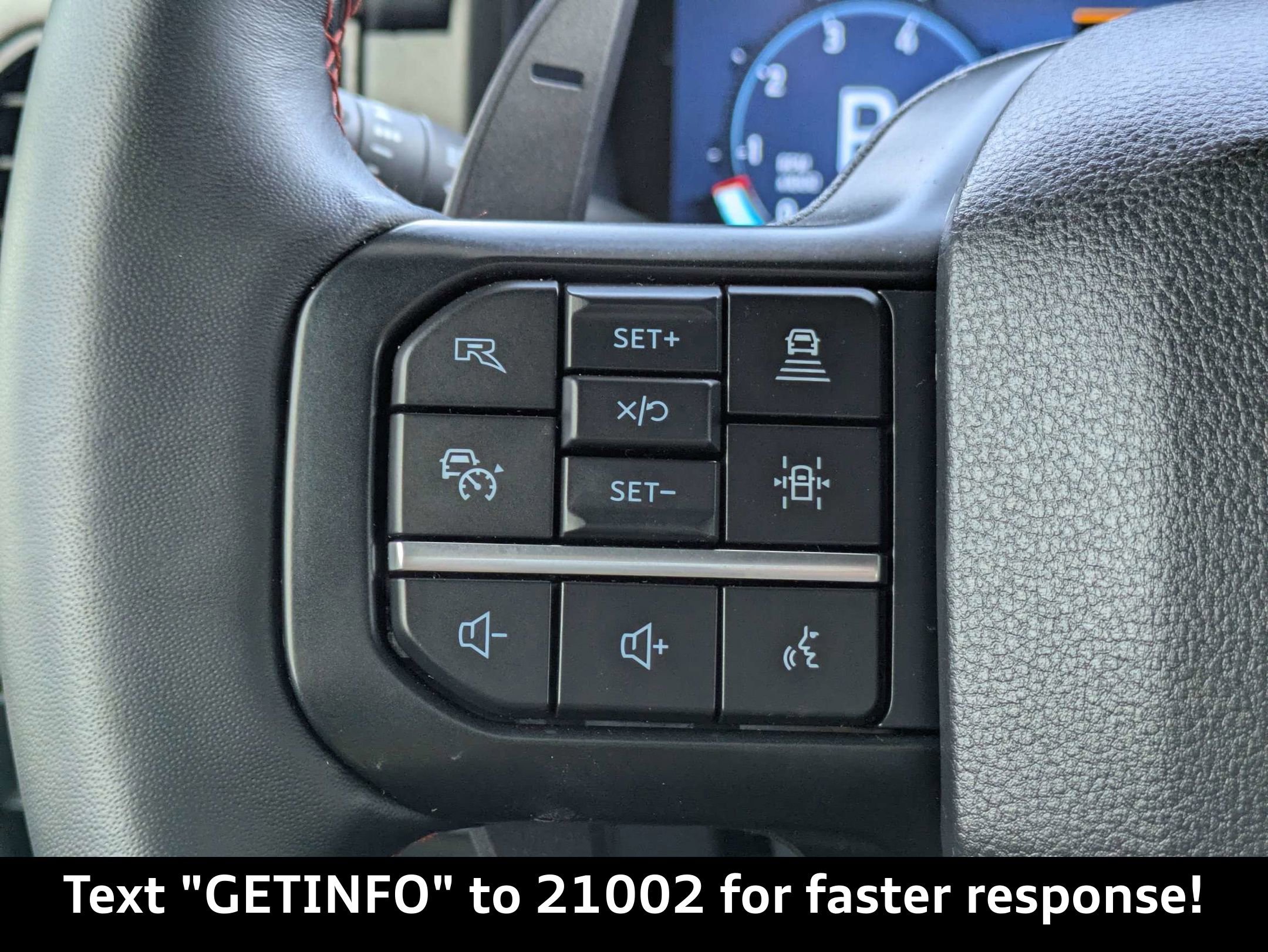 Used 2024 Ford F150 Raptor AWD/4WD image 31