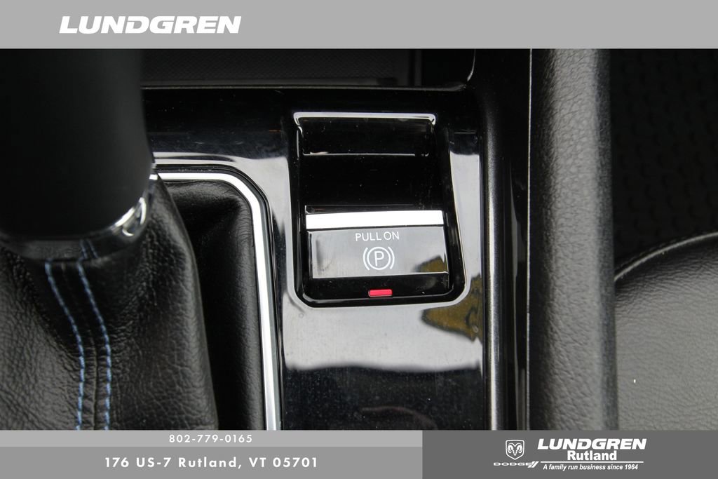 Used 2022 Jeep Compass Latitude w/ Convenience Group image 28
