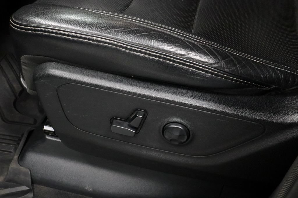 Used 2019 RAM 1500 Sport w/ Level 2 Equipment Group AWD/4WD image 23
