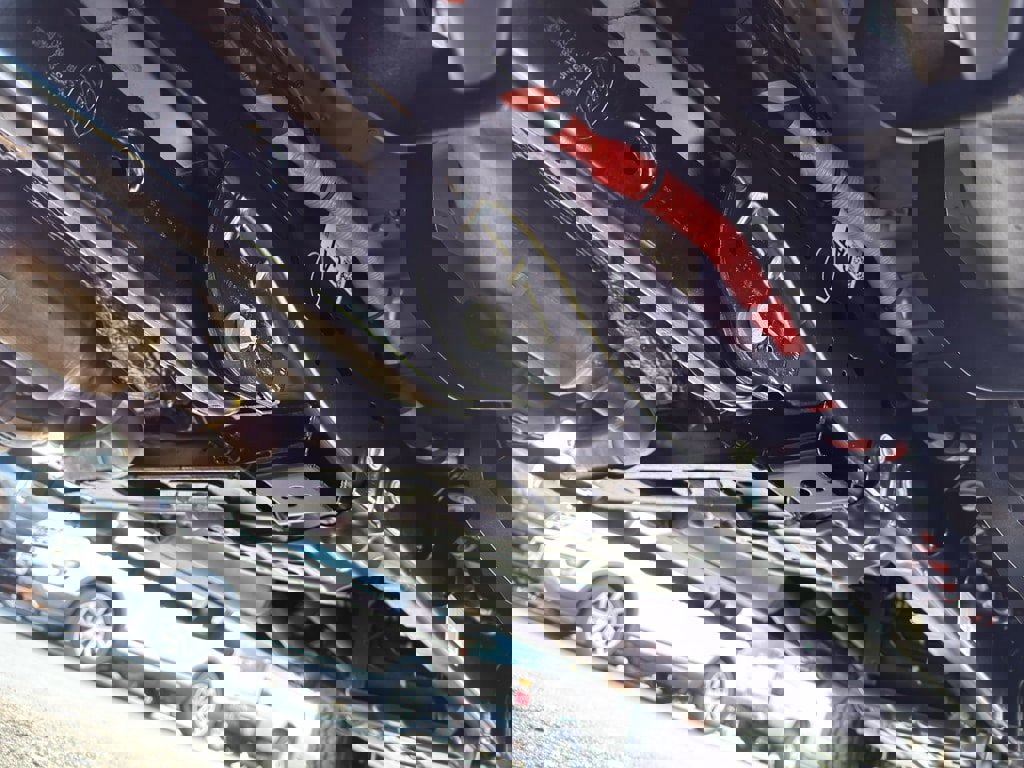 New 2026 Ford F350 XL w/ STX Appearance Package image 34