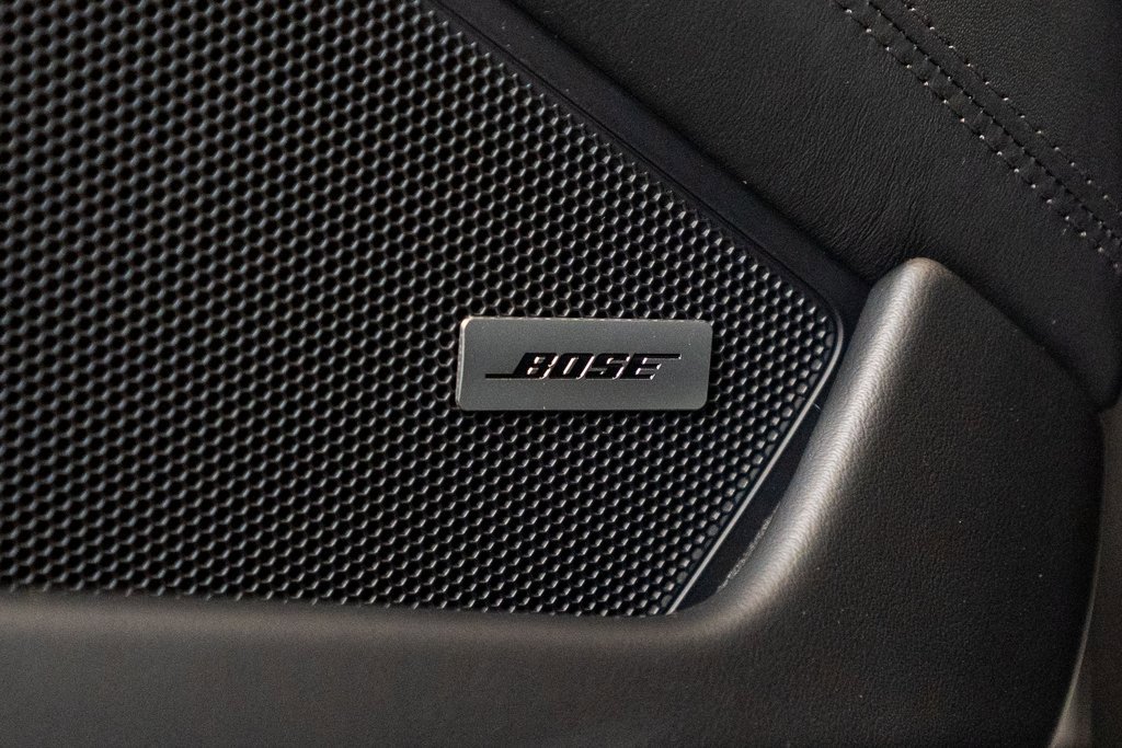 New 2026 Porsche 911 Carrera image 20