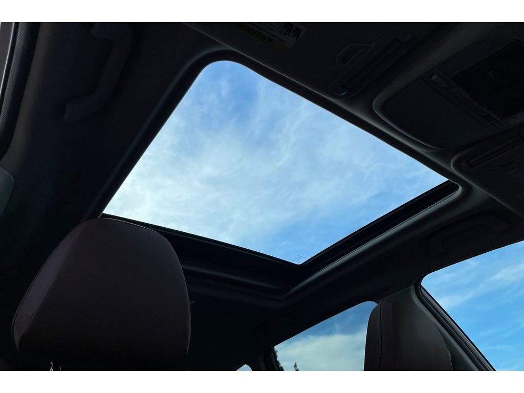 Used 2020 Subaru Forester Touring w/ Popular Package #2 image 21