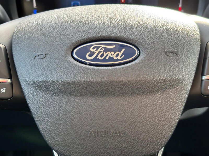 New 2026 Ford Maverick XL image 22