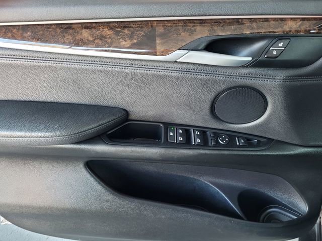 Used 2015 BMW X5 xDrive35i image 18