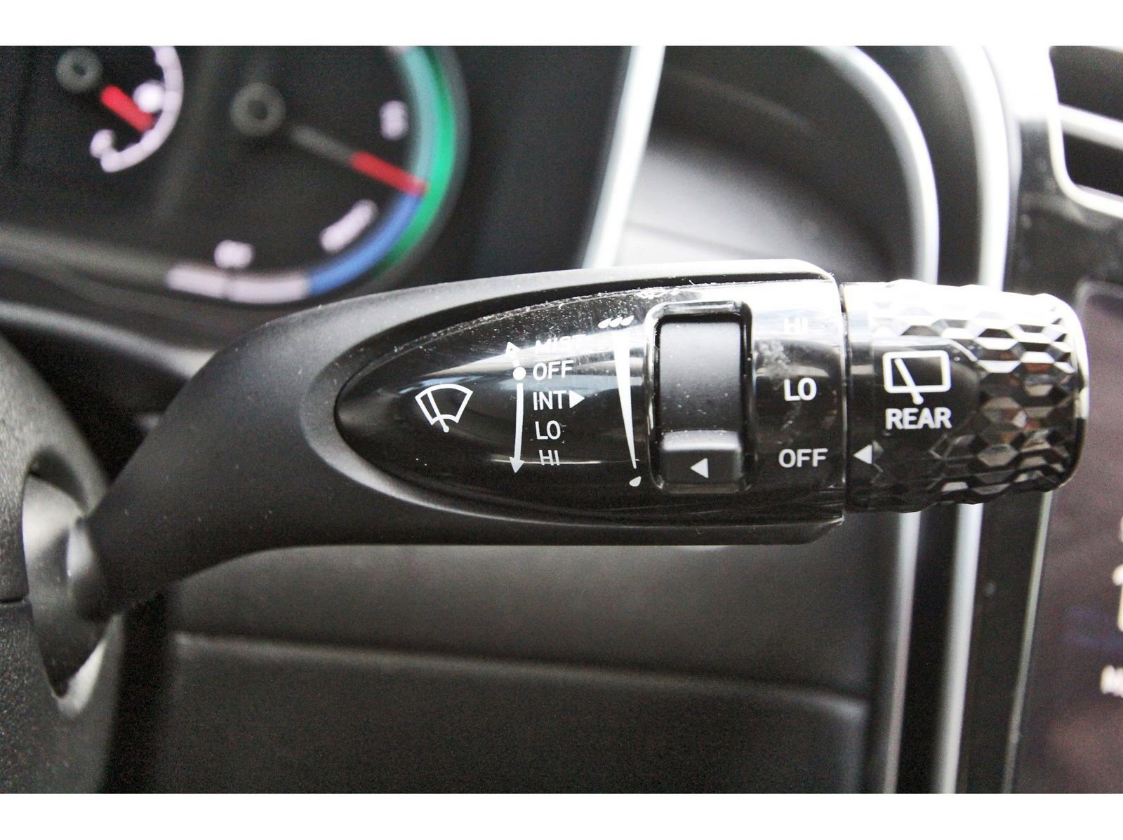 Used 2024 Hyundai Tucson Blue image 17