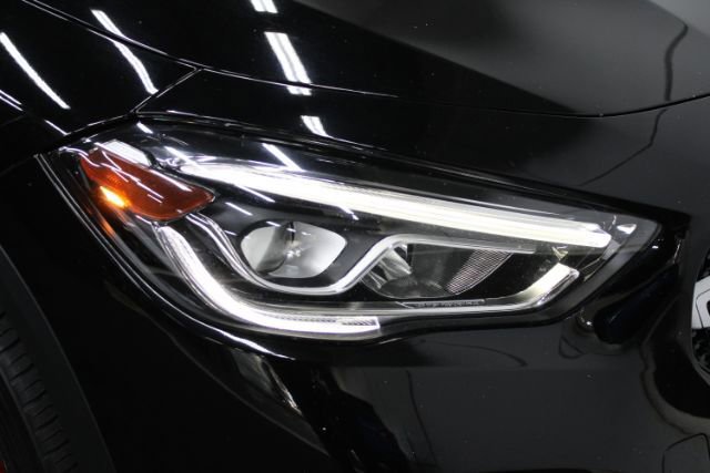 Used 2021 Mercedes-Benz GLA 250 w/ Premium Package image 29
