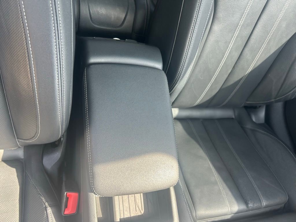 Used 2023 Audi A5 2.0T Premium Plus w/ Premium Plus image 41