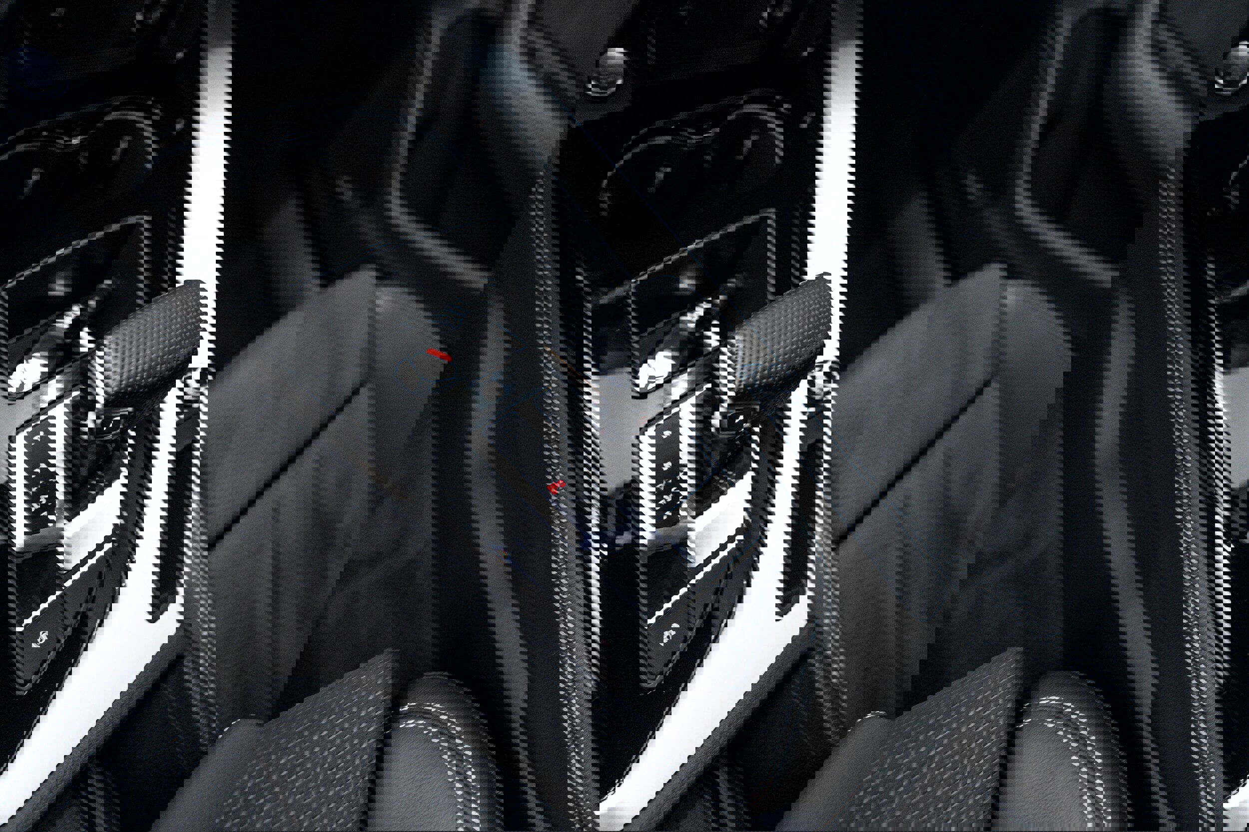 Certified 2024 Audi A5 2.0T Premium Plus image 10