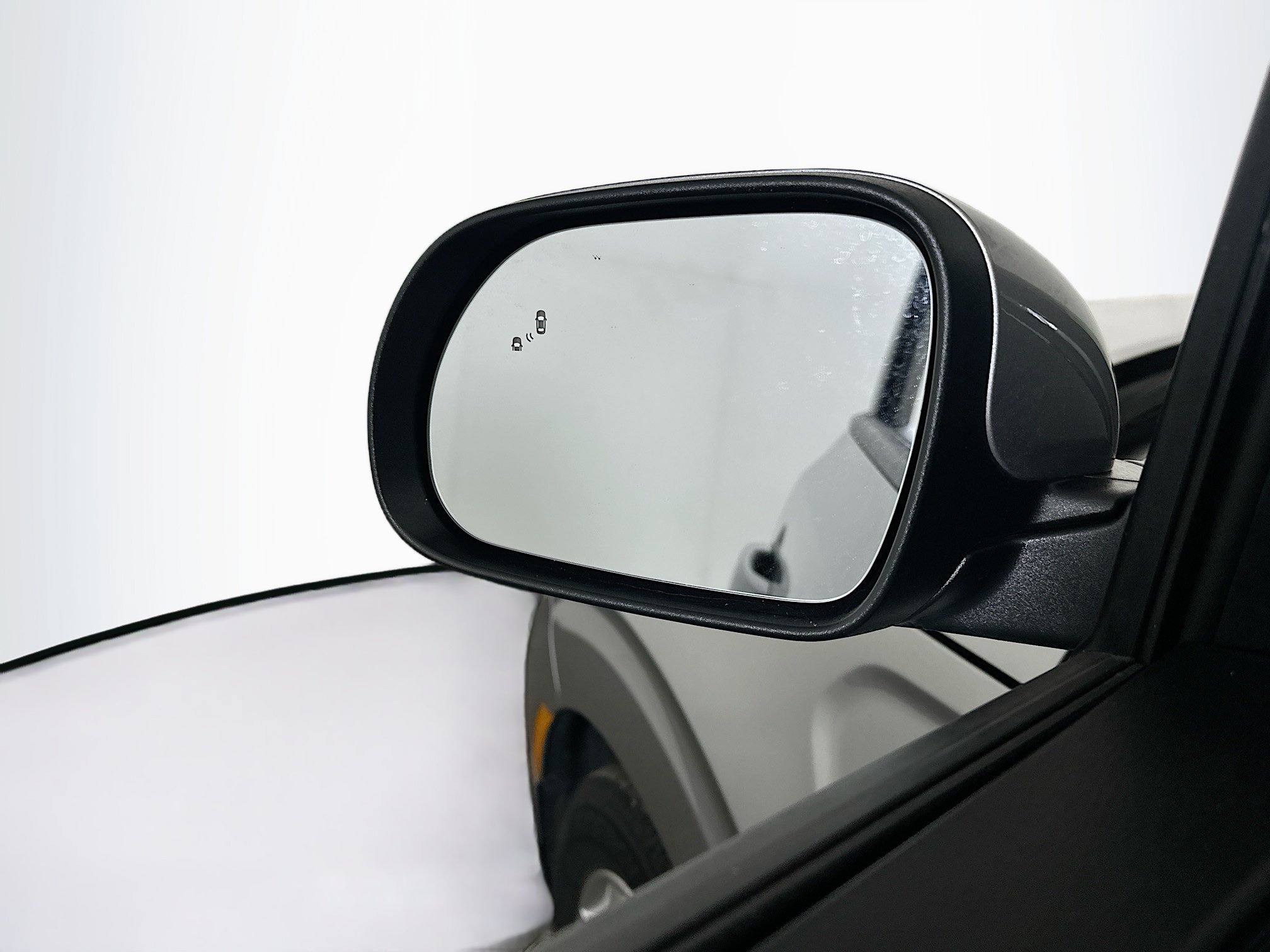 Used 2025 Kia Soul LX w/ LX Technology Package FWD image 16