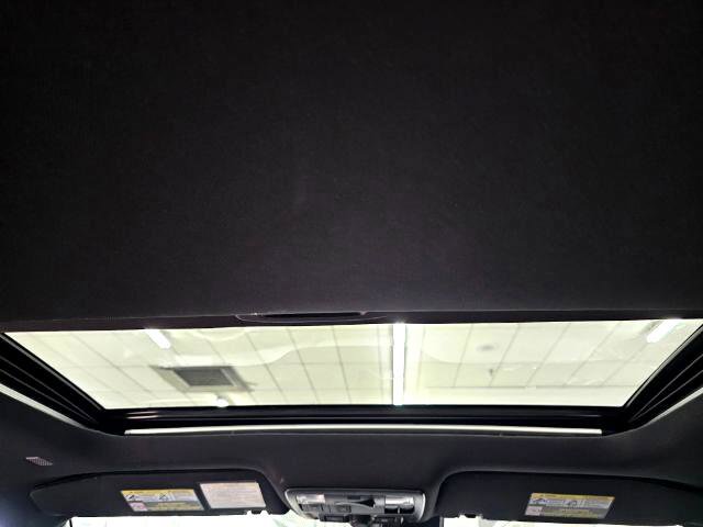 Used 2019 Toyota Tacoma TRD Pro image 34