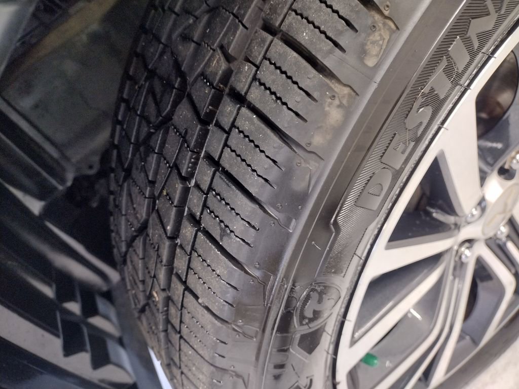 Used 2018 Mitsubishi Outlander ES image 6